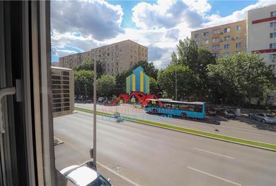 Inchiriere spatiu comercial, 0% COMISION, Str. Sergent Ion Iriceanu 35 - 10