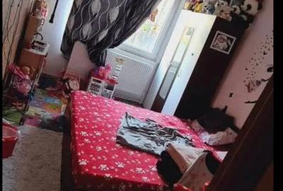 Apartament cu 2 camere în Central - 10