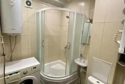 Garsoniera - Drumul Taberei - 2