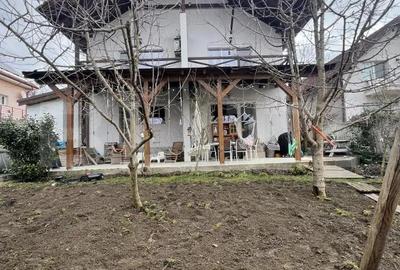 Casă cu Teren 250 Mp în Livezeni - 8