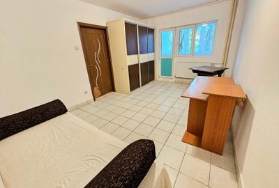 Tineretului/Timpuri Noi/Ap 2 Camere Decomandat la Cheie/ - 5