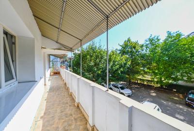 Apartament 2 camere, decomandat | Terasa | Semicentral | Parcare - 3