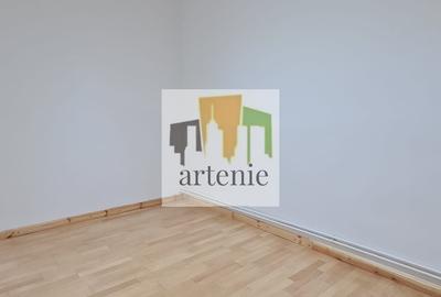 Unirii vila 15 camere /Birouri/ Showroom/ - 17