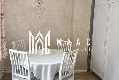 Apartament cu 2 camere decomandat, mobilat în Terezian - 6