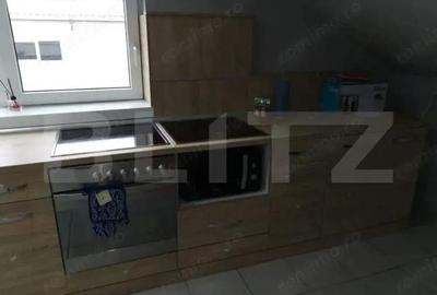 Cladire comerciala, 688 mp, 14 camere, zona Craiova Nord (Isalnita) - 5