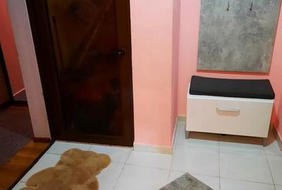 Apartament cu 2 camere decomandat în Central - 5