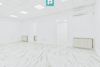 Proprietate de prestigiu în centrul Aradului - 3