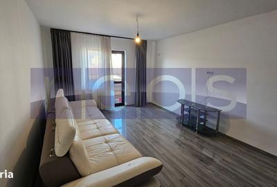 Apartament cu 2 camere decomandat în Prelungirea Ghencea - 4