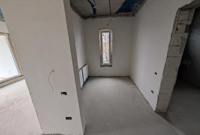 Casa 5 camere 190mp | 0 comision | Corbeanca, iesire lac | 945 +500mp teren - 18