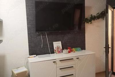 Casă cu 3 camere cu Teren 5 Mp în Central - 7