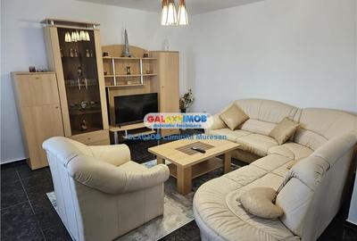 Inchiriere apartament 3 camere decomandat Targoviste Central - 26