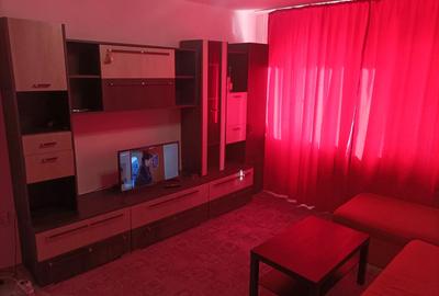 De inchiriat Ap 2 camere - 3