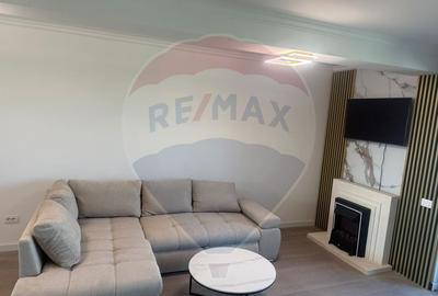 Ultracentral, apartamente de LUX la prima inchiriere!! - 3