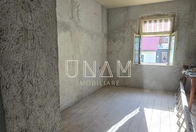 Casă cu Teren 540 Mp în Muncitoresc - 9