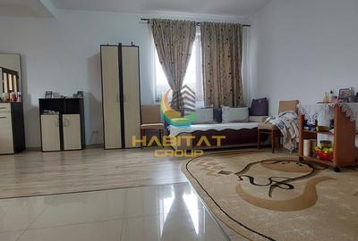 Duplex cu 4 camere cu Canalizare în Sud-Est - 6