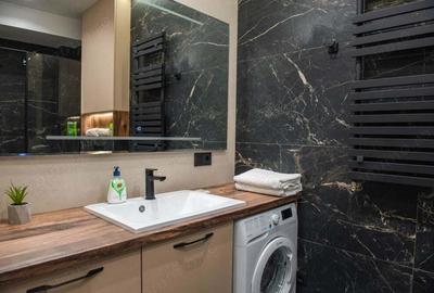 Vanzare garsoniera Militari - 2