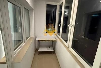 2 camere decomandate, modern, Manastur,Piata Flora, Calvaria, Penny - 6