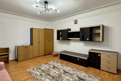 Apartament 2 camere | 62 mp | 2 balcoane | Metrou Costin Geo - 2