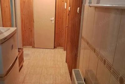 Apartament cu doua camere, disponibil - 3