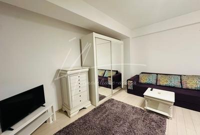 Decebal, str. Delea Noua 24, mutare imediata - 1