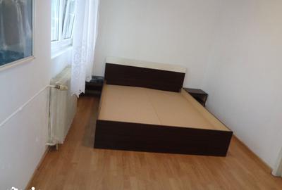 Apartament cu 2 camere în Fortuna - 11