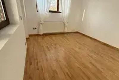 Casa familiala Muscel - 2