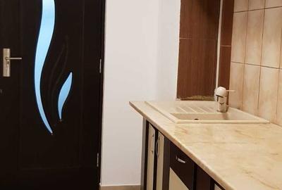 Apartament cu 2 camere semidecomandat în Pantelimon - 4