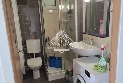 Piața Iancului | Apartament 2 camere | Renovat | 2 min metrou - 9