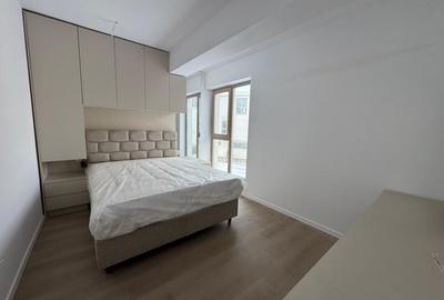 VILE MODERNE IN COMPLEX DE CASE INȘIRUITE – STR. EROULUI, CHIAJNA - 4