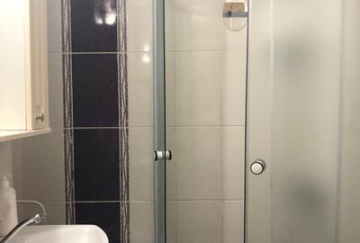 De inchiriat garsoniera Tineretului lângă parc - 8