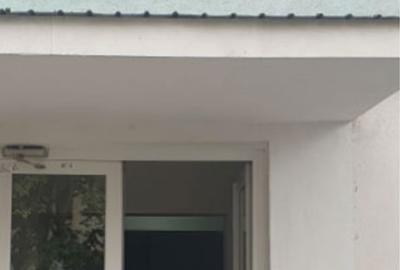 Apartament cu 2 camere în Central - 1