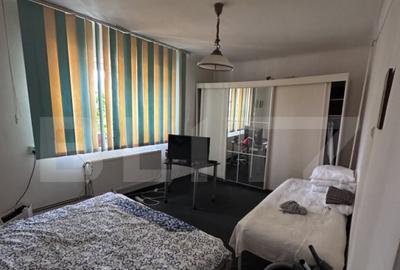 Casa 180 mp utili,gradina 2292 mp,la 3 km de Gherla ,oaz? - 35