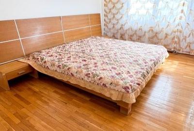 Pipera: Vila individuala, teren de 500 mp, in apropiere de Iancu Nicolae Pipera: Vila individuala, teren de 500 mp, in apropiere de Iancu Nicolae - 14