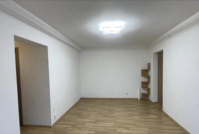 Apartament 3 camere, 72 mp, etaj 3/3 | Drumul Taberei – Moghioroș, Sector 6 - 5