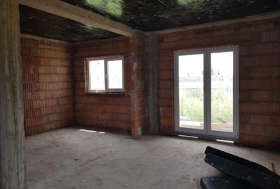 Duplex modern de vânzare – spațiu, intimitate și confort! Mosnita Noua - 7