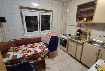 Polona, vanzare apartament 2 camere - 2