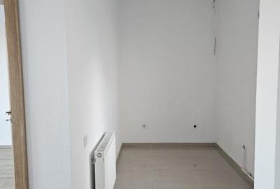 Apartament 3 camere semidecomandat, zona Arhitectilor - 7
