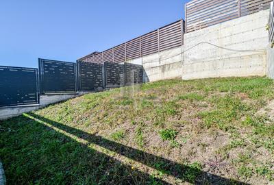 Casa unitate Duplex cu garaj si Panorama in cartierul Iris - 3