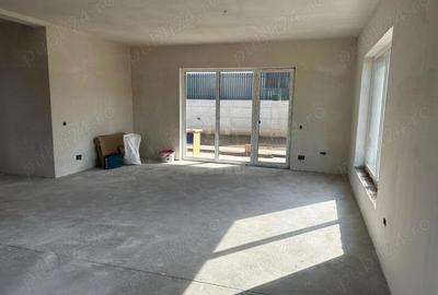 Casă cu 4 camere cu Teren 250 Mp în Vlaha - 6