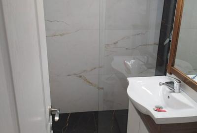 Apartament cu 2 camere în Dărmănești - 5