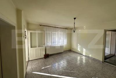 Casă cu 3 camere cu Teren 356 Mp în Central - 11