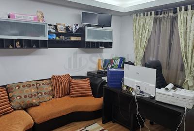 REV2004615 Vila 10 Camere I De vanzare I Prel. Ghencea - 4