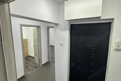 Apartament 2 camere + centrala proprie - Euromaterna - 8