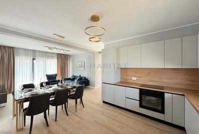 Casă individuală cu 5 camere cu Canalizare în Tunari - 16