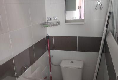 Apartament în Central - 4