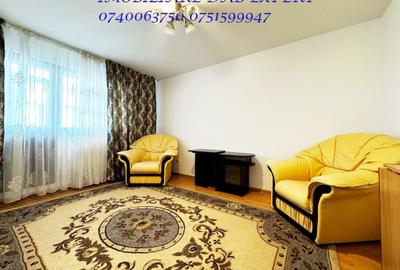 Apartament cu 3 camere decomandat în Țiglina 2 - 4