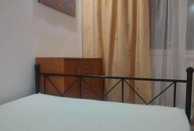 Apartament cu 2 camere - Zona George Enescu - 4