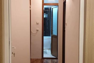 Apartament cu 3 camere decomandat în Central - 7
