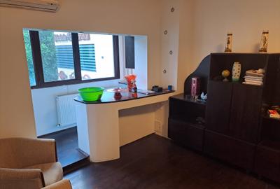 Stefan cel Mare - Spitalul Colentina, etajul 1, mobilat, utilat, liber - 27