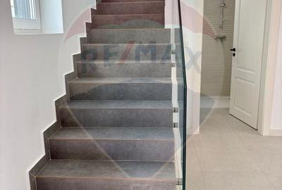 Casa moderna 3 camere, finisaje premium, in zona Pipera - Pipera Plaza - 8